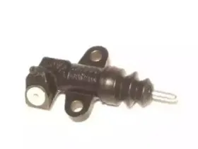 RN022 AISIN Рабочий цилиндр, система сцепления